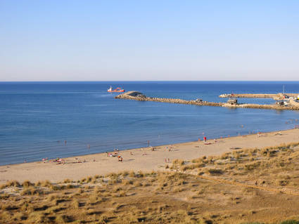 Ferienhauser Ferienwohnungen Francavilla Al Mare Interchalet