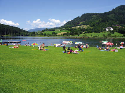 Feldkirchen In KГ¤rnten Kennenlernen